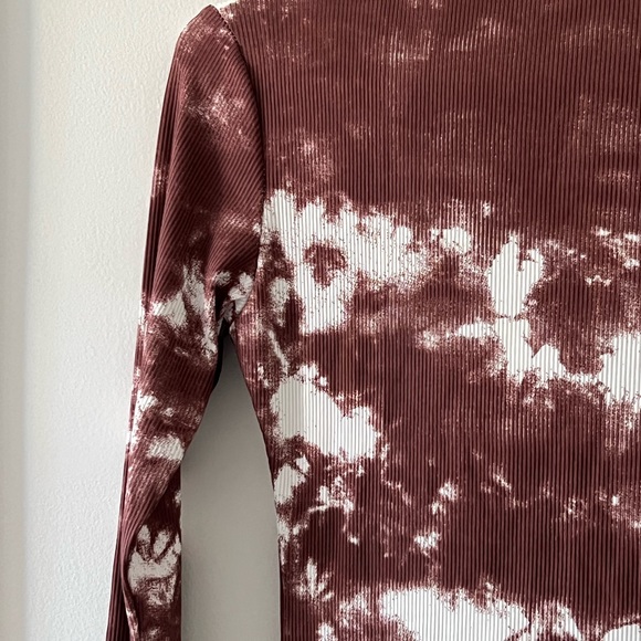 Nasty gal bodycon dress - Picture 2 of 3